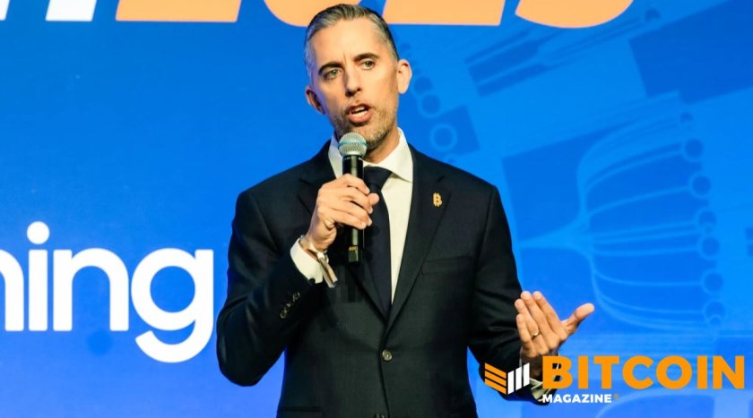 Strive Stock Soars After 1,110 Bitcoin Buy Strive Stock Soars After 1,110 Bitcoin Buy