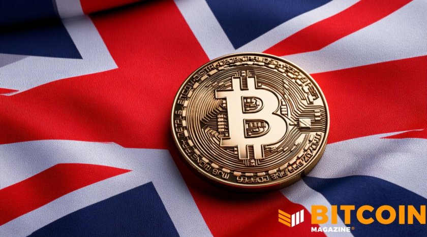UK Banks Still Blocking Bitcoin, Policy Group Tells Parliament UK Banks Still Blocking Bitcoin, Policy Group Tells Parliament