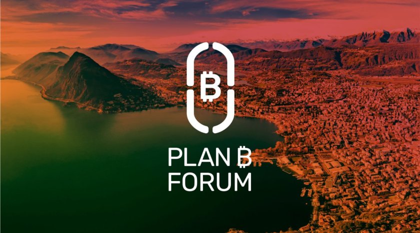 Cypher Tank Returns to Lugano, Expanding Its Bet on Bitcoin Founders Cypher Tank Returns to Lugano, Expanding Its Bet on Bitcoin Founders
