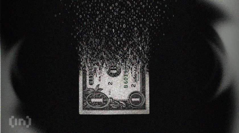 Banxa Wants to Make Stablecoin Payments Invisible Banxa Wants to Make Stablecoin Payments Invisible