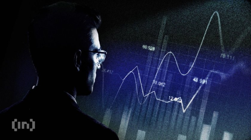 Veteran Strategist Warns Stocks Have ‘Used Up' Room to Keep Climbing Veteran Strategist Warns Stocks Have ‘Used Up' Room to Keep Climbing