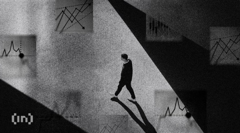 Software Stocks Slumped on AI Fears in 2026: Analysts Predict a Rebound Software Stocks Slumped on AI Fears in 2026: Analysts Predict a Rebound