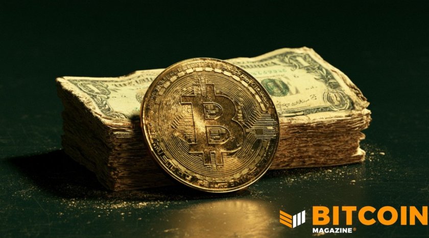 Debasement Trade Is Here Thanks to Government Debt — And Bitcoin Will Benefit: Grayscale Debasement Trade Is Here Thanks to Government Debt — And Bitcoin Will Benefit: Grayscale