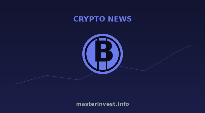 Wall Street Giant Charles Schwab Makes Major Crypto Move Beyond Bitcoin and Ethereum Wall Street Giant Charles Schwab Makes Major Crypto Move Beyond Bitcoin and Ethereum