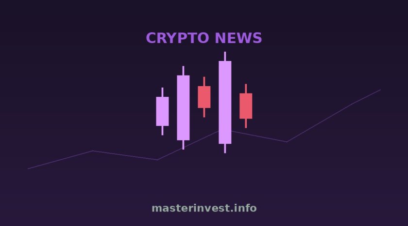 Zcash (ZEC) Social Buzz Vanished Before Its ETF Even Launched: Data Zcash (ZEC) Social Buzz Vanished Before Its ETF Even Launched: Data