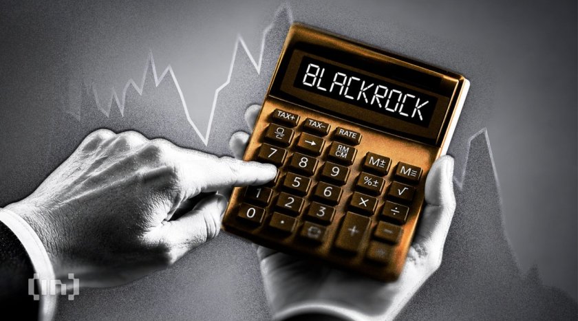 BlackRock's BUIDL Reclaims Top Spot for Tokenized Treasuries, Bolstering RWA Market BlackRock's BUIDL Reclaims Top Spot for Tokenized Treasuries, Bolstering RWA Market