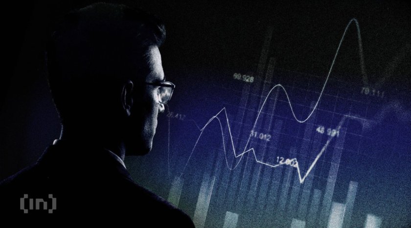 Dell Earnings Could Swing the Stock 11% This Week, a $52 Straddle Shows Dell Earnings Could Swing the Stock 11% This Week, a $52 Straddle Shows