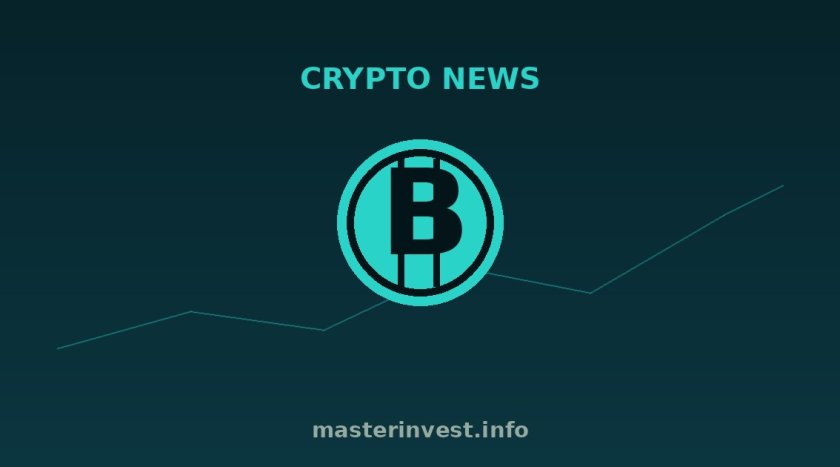 Bitcoin at $80K Is Stronger Than It Looks: BTC Is Surviving a Perfect Storm of Bearish News Bitcoin at $80K Is Stronger Than It Looks: BTC Is Surviving a Perfect Storm of Bearish News