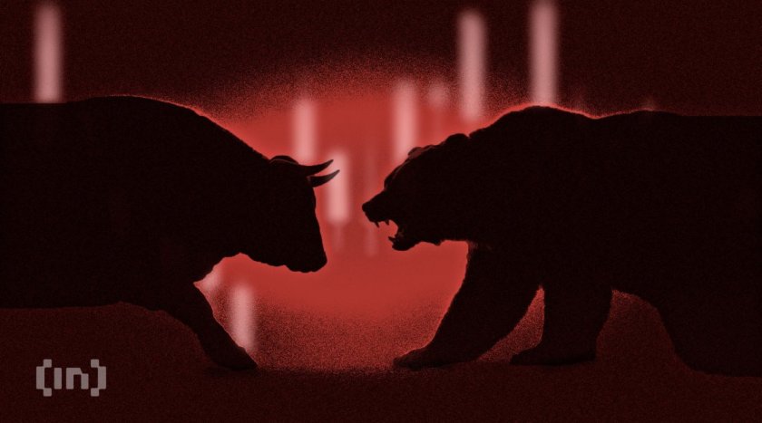Ben Cowen Says Bitcoin Has 65% Chance of Extending Bear Market, Watching $53,000 Ben Cowen Says Bitcoin Has 65% Chance of Extending Bear Market, Watching $53,000