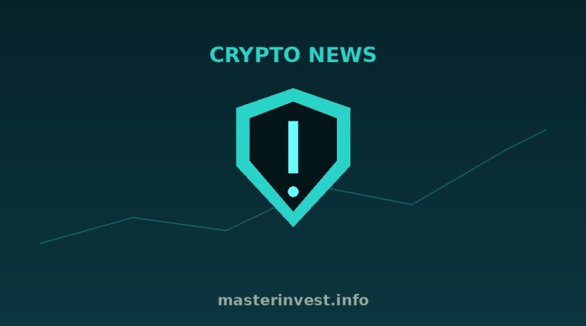 DOJ Strike Force Seizes Scam Marketplace, Restrains $52M in Crypto DOJ Strike Force Seizes Scam Marketplace, Restrains $52M in Crypto