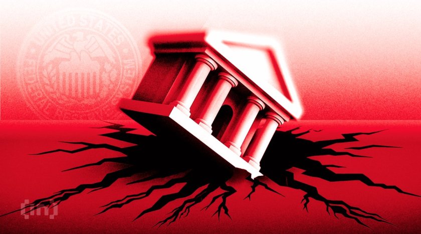 Cramer Draws 2018 Parallel to Today's Market: Any Danger of History Repeating Itself? Cramer Draws 2018 Parallel to Today's Market: Any Danger of History Repeating Itself?