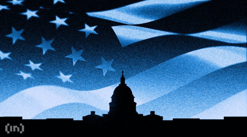 Republicans Release Final Clarity Act Text Before Tuesday's Vote. Here's What Changed Republicans Release Final Clarity Act Text Before Tuesday's Vote. Here's What Changed