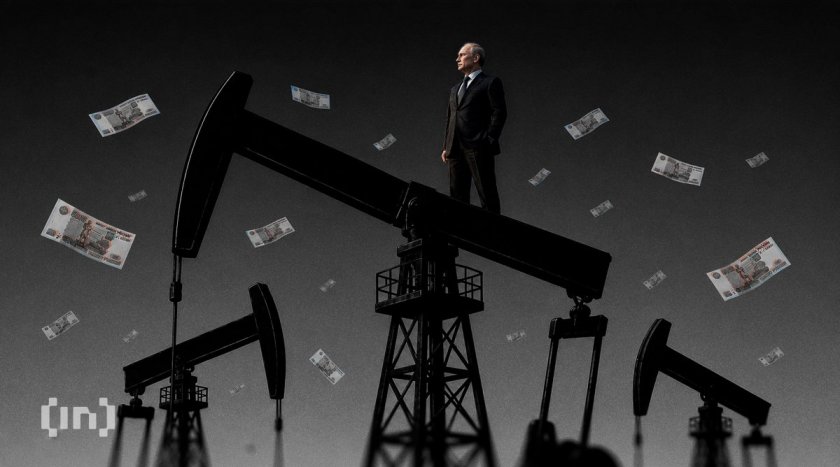 One ETF Category Is Turning the Iran War Into Massive Gains One ETF Category Is Turning the Iran War Into Massive Gains