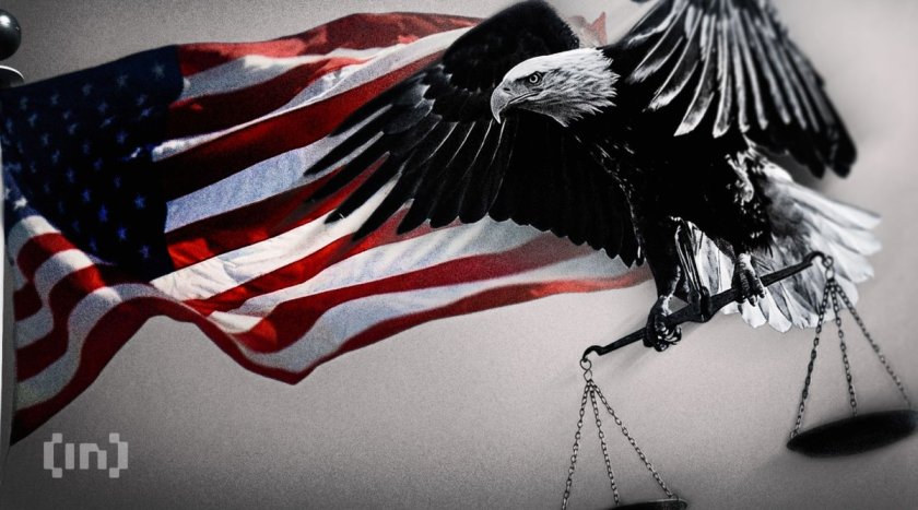 XRP and XLM Explode 8% as the CLARITY Act Nears Crucial Vote XRP and XLM Explode 8% as the CLARITY Act Nears Crucial Vote