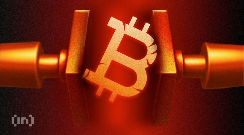 Bitcoin, Ethereum ETFs Bleed $592 Million as Clarity Act Fails in Senate Bitcoin, Ethereum ETFs Bleed $592 Million as Clarity Act Fails in Senate