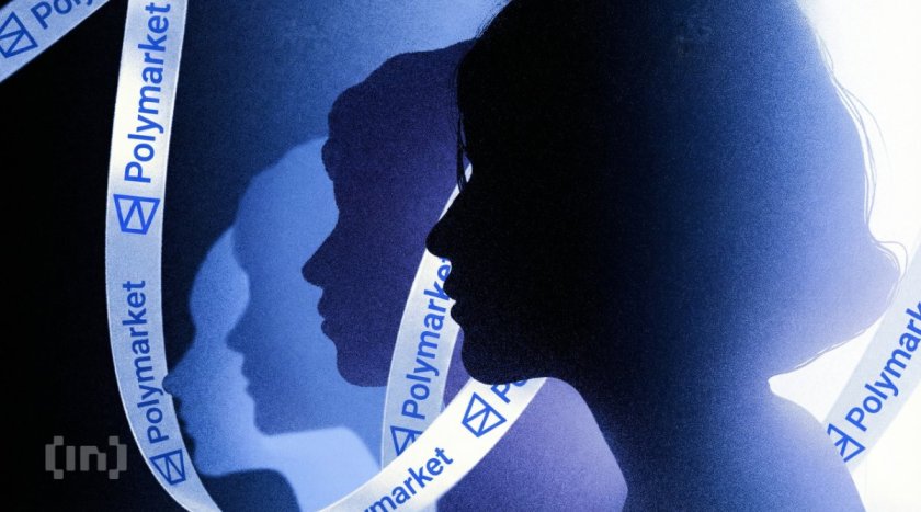 South Korea Refers 18 Polymarket Users to Prosecutors Over $12.7M in Bets South Korea Refers 18 Polymarket Users to Prosecutors Over $12.7M in Bets