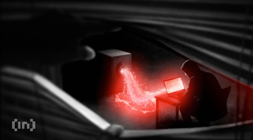 Nostra Joins a September That Has Already Cost Crypto Over $326 Million
