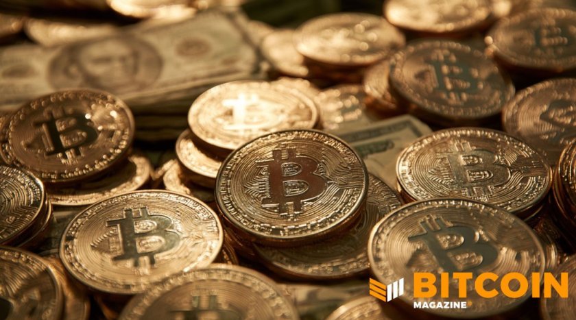Institutions Held Their Bitcoin Through Crash — and Some Bought More: Report