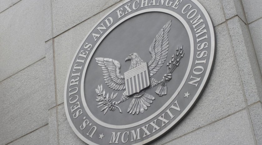 SEC Proposes New Rules On Crypto Custody