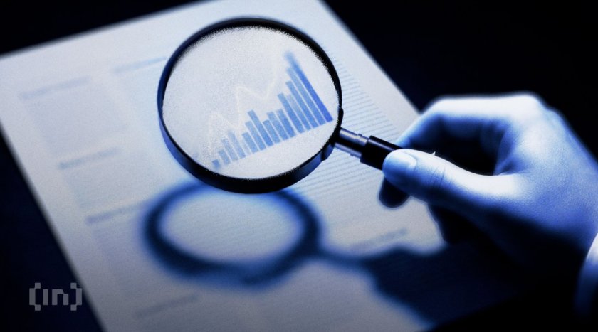 Examining the Landscape of AI Agent Payments in 2026