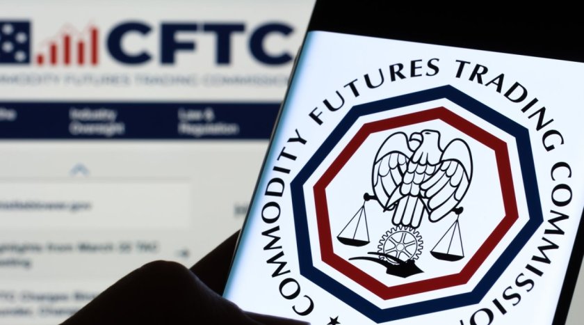 CFTC Chair Advocates for New Crypto Regulations to Avert Future Crises