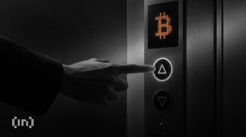Bitcoin Shows Signs of a New Bull Market Amid Recent Volatility