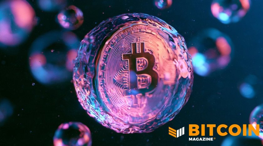 Liquid Network Nears Recovery After Major Bitcoin Theft