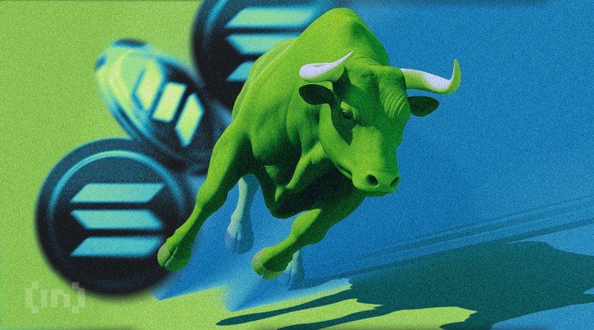Solana Price Faces New Risk Despite Growing On-Chain Adoption