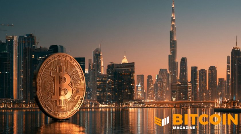 Robinhood Secures Dubai License for Cryptocurrency and Stock Trading by 2027