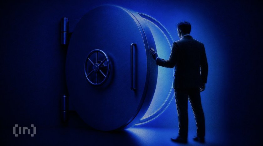 AI's Role in Cryptocurrency Security: Insights from Binance's CZ