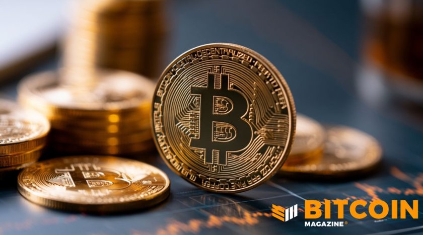 Franklin Templeton Advances ETFs Converting Stock Dividends to Bitcoin