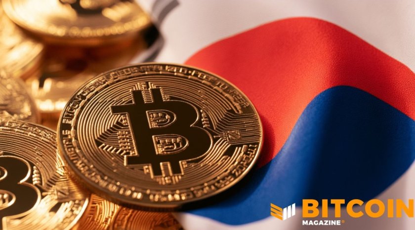 Bank of Korea Seeks Stablecoin Regulation Amid Ongoing Crypto Tax Debates