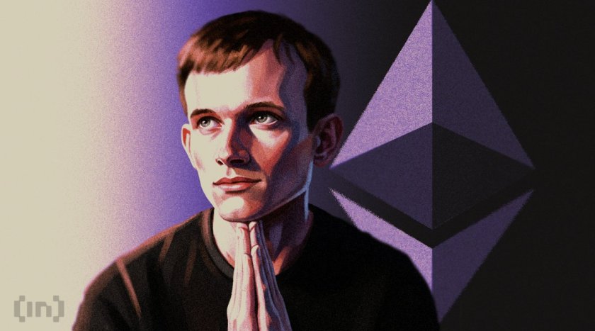 Vitalik Buterin Advocates for AI Model with Restricted Hacking Capabilities