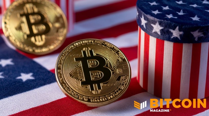 Midterm Elections Loom Over CLARITY Act and Crypto Regulation