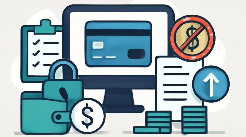 What NixMoney Is and How It Works What NixMoney Is and How It Works